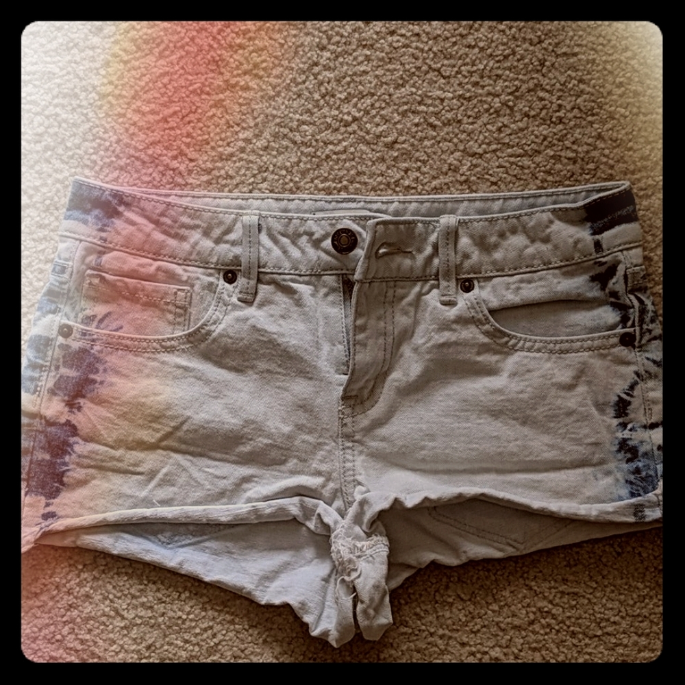 Forever 21 Shorts